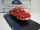  Wartburg 313/1 Sport Red 1:43 Atlas Edition DDR-Auto 